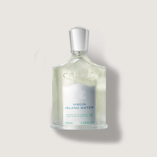 Creed Virgin Island Water 3.3oz